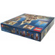 LEGO Harry Potter "Офис Дамблдора" 76402
